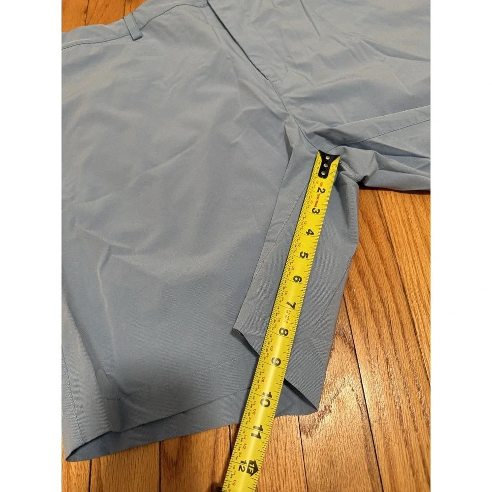 Vineyard Vines vineyard vines